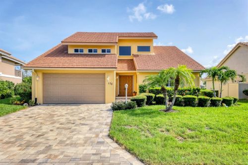 175-175 Inlets Blvd, Nokomis, FL, 34275-4113 | Card Image