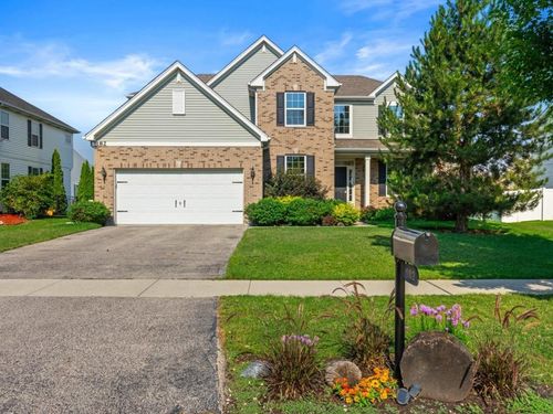 182 Regal Dr, Crystal Lake, IL, 60014-6232 | Card Image