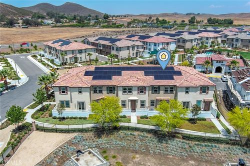 34107-34495 Agave Dr, Winchester, CA, 92596 | Card Image