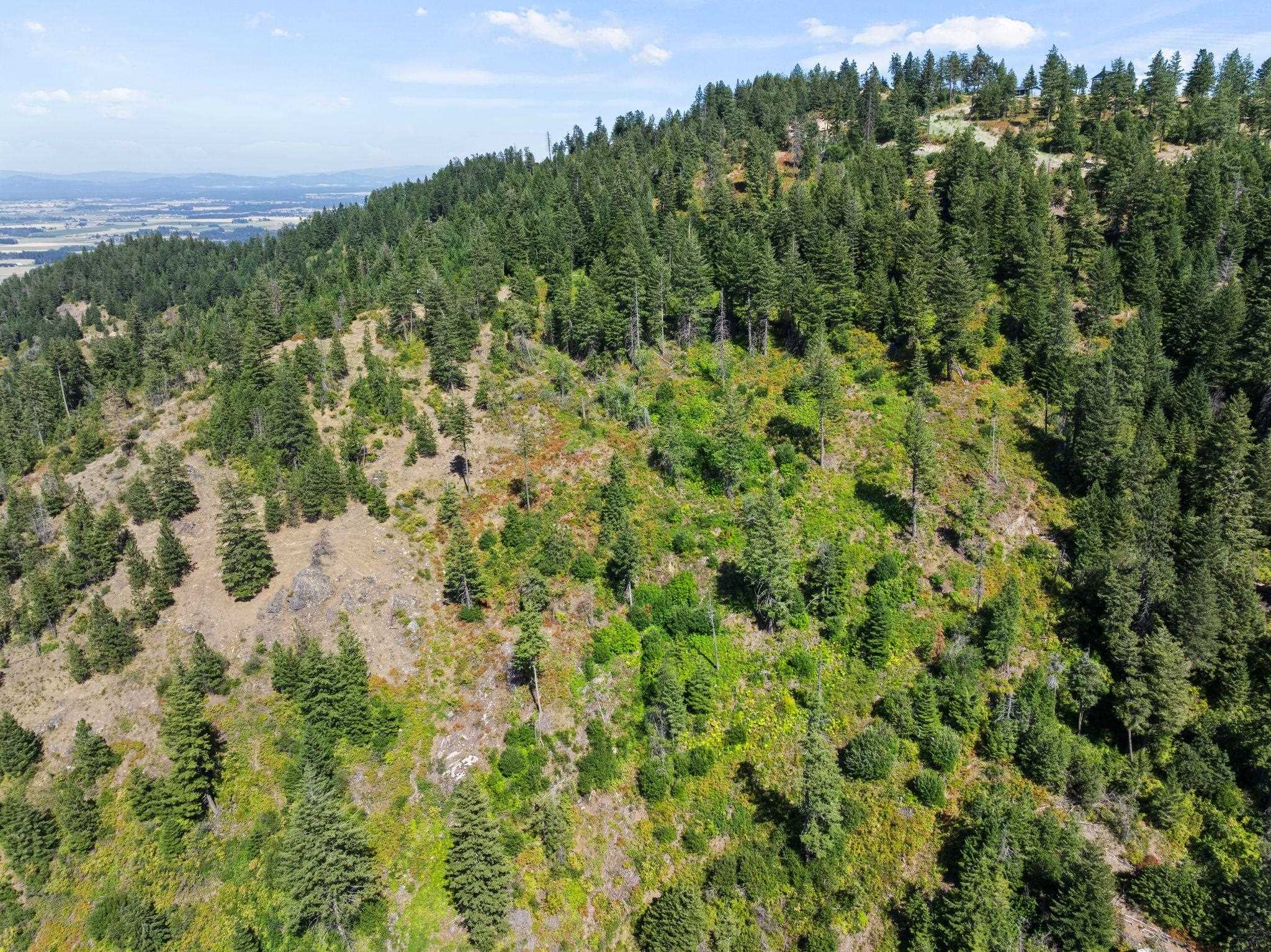 Land in Deer Park 2