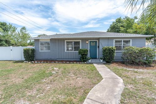 3600 4th Ave S, ST PETERSBURG, FL, 33711-1706 | Card Image