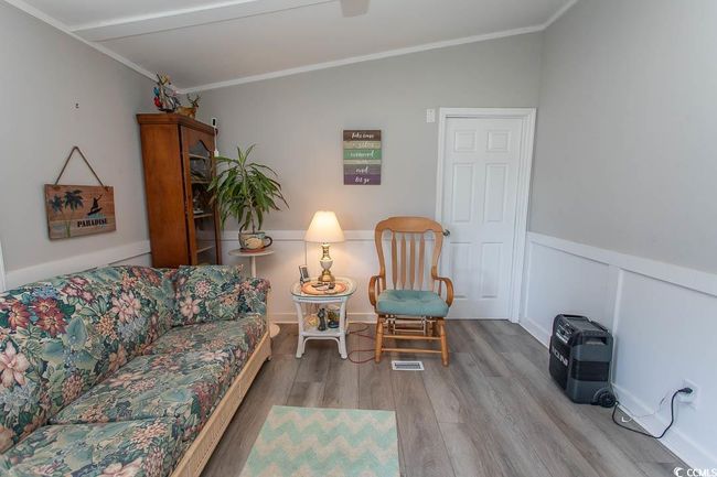 350 Cox Ln, House other with 4 bedrooms, 2 bathrooms and 20 parking in Longs SC | Image 13