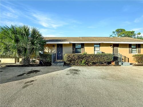 apt-1-204 2nd St, Fort Myers, FL, 33907-1546 | Card Image