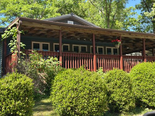 2210 Eaglecrest Rd, Cape Fair, MO, 65624-4237 | Card Image