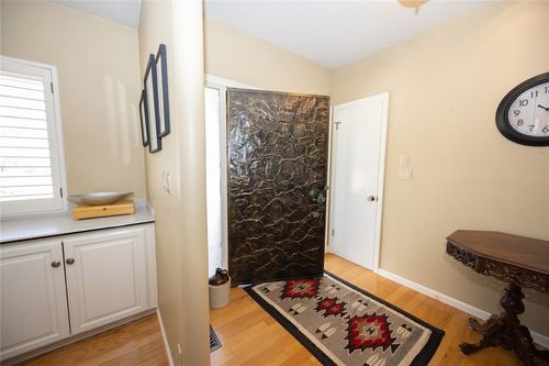 5 Stoneridge Rd, Ponca City, OK, 74604-3418 | Card Image