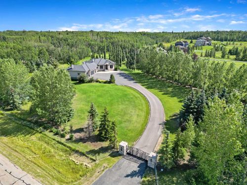 31127 Woodland Way, Calgary, AB, T3R1G8 | Card Image