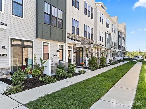 6105 Vivaldi Rd, PRINCETON, NJ, 08540-0607 | Card Image