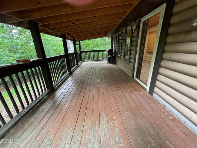 2401 Egan Rd, House other with 4 bedrooms, 3 bathrooms and null parking in Big Stone Gap VA | Image 14