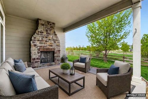 3302 Lump Gulch Way, Frederick, CO, 80516-2619 | Card Image