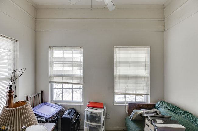 1215 Euclid Ave Ne, Home with 0 bedrooms, 0 bathrooms and null parking in Atlanta??? GA | Image 38