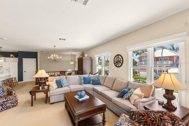 104 77 Th St, House other with 2 bedrooms, 2 bathrooms and null parking in HOLMES BEACH FL | Image 19
