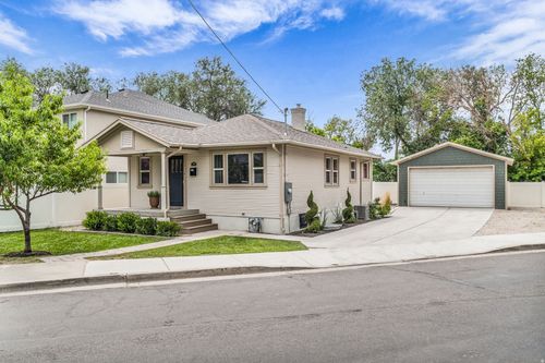 7608 S Jefferson St, Midvale, UT, 84047-7316 | Card Image