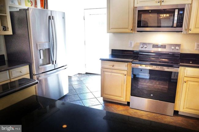 315 Ganders Dr, House other with 4 bedrooms, 5 bathrooms and null parking in LURAY VA | Image 36