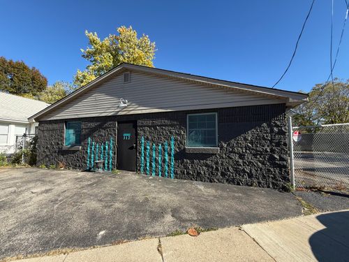 312 Thompson Rd, Lexington, KY, 40508-2034 | Card Image