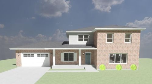 19 Adderly Ln, Millstadt, IL, 62260-2297 | Card Image