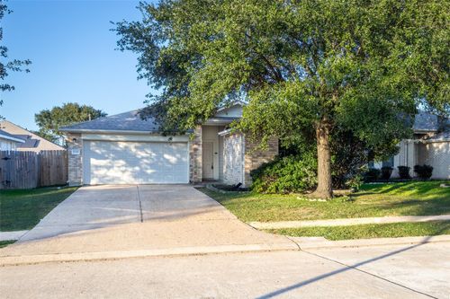 17218 Valemist Ct, Houston, TX, 77084-1371 | Card Image