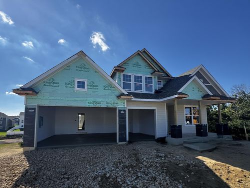 3003 Ironwood Blvd, Chaska, MN, 55318-1174 | Card Image