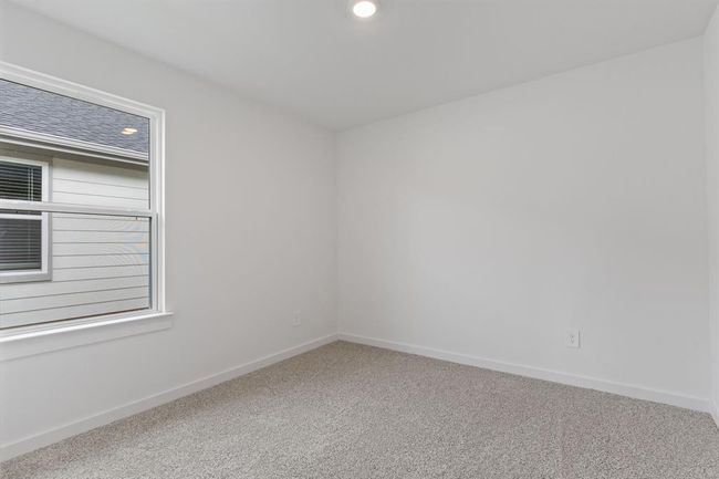 *Images and 3D tour are for illustration only and options may vary from home as built. | Image 8