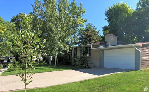 4289 S 730 E, Millcreek, UT, 84107-3009 | Card Image