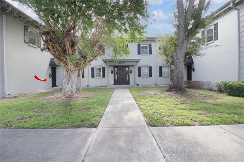1a-6940 A Sunset Drive S, South Pasadena, FL, 33707 | Card Image
