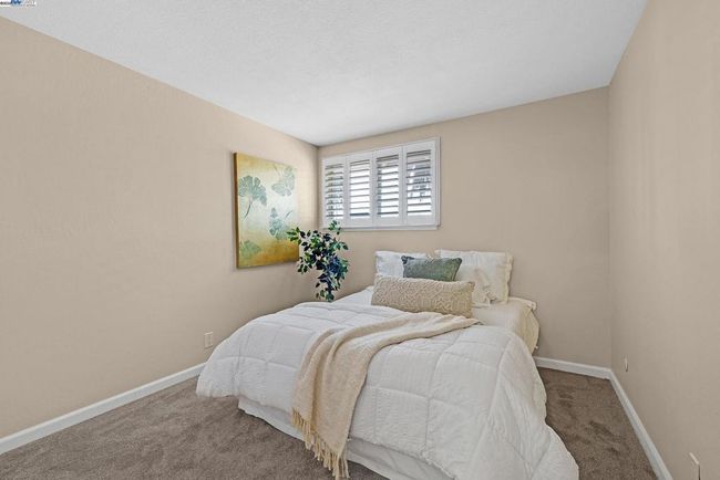 5375 Sandra Way, House other with 4 bedrooms, 3 bathrooms and 4 parking in Livermore CA | Image 28