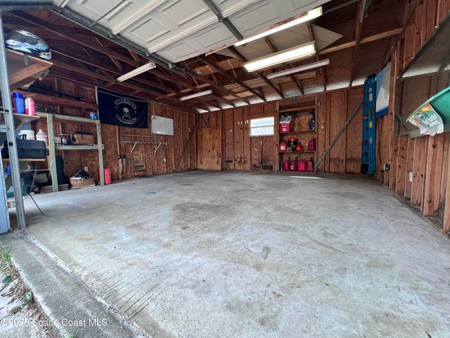 6630 Cecil Rd, House other with 4 bedrooms, 2 bathrooms and null parking in Cocoa FL | Image 33