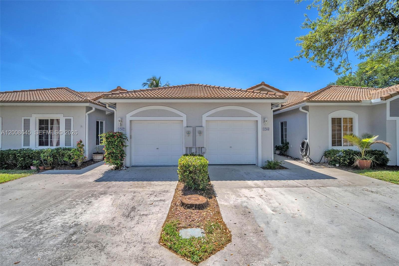 Residential in Deerfield Beach