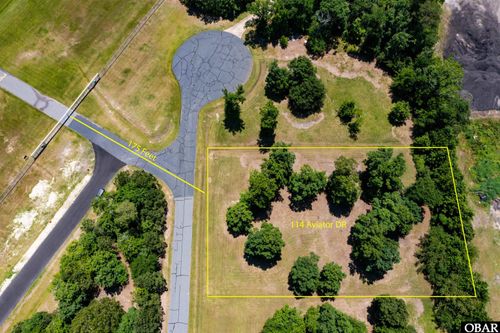 114 Aviator Dr, Maple, NC, 27956-9732 | Card Image