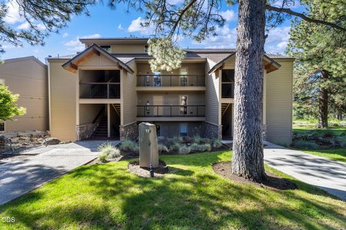 1123-18575 Sw Century Dr, Bend, OR, 97702-1950 | Card Image