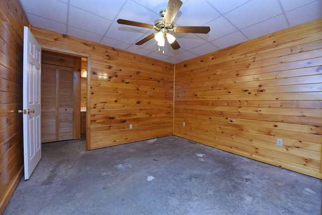 3373 Hardscrabble Rd, Home with 3 bedrooms, 3 bathrooms and null parking in mineral bluff GA | Image 46