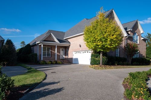 113 Belmont Cir, Hendersonville, TN, 37075-7119 | Card Image