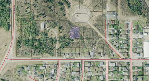 59 Alexandra Ave, Cochrane, ON, P0L1C0 | Card Image