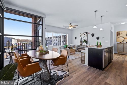 170 Cambridge Blvd, NEW FREEDOM, PA, 17349-9542 | Card Image