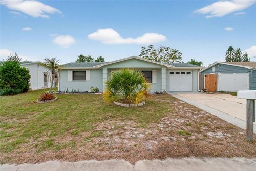 3214 Huntington Rd, HOLIDAY, FL, 34691-5018 | Card Image