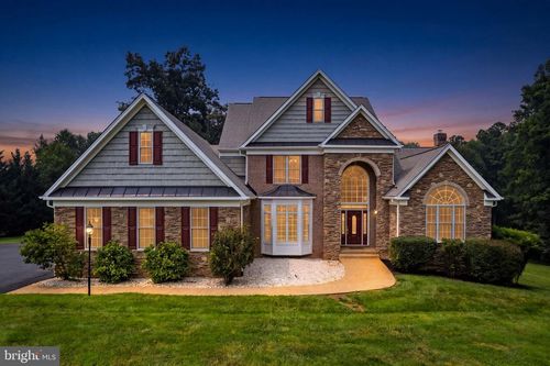 202 Innovation Ln, MADISON, VA, 22727-4045 | Card Image