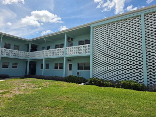 12-7050 Sunset Way, ST PETE BEACH, FL, 33706 | Card Image