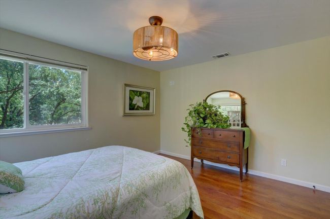 2500 N Lakewood Dr, House other with 3 bedrooms, 3 bathrooms and null parking in Meadow Vista CA | Image 39