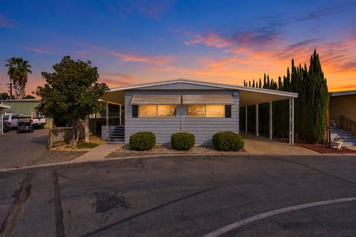 2-1400 N Tully Rd, Turlock, CA, 95380-3014 | Card Image