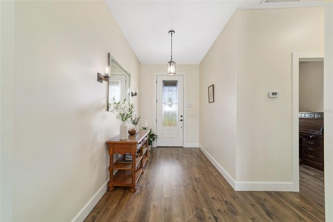 3412 Ne 106 Th St, House other with 4 bedrooms, 3 bathrooms and null parking in Anthony FL | Image 14