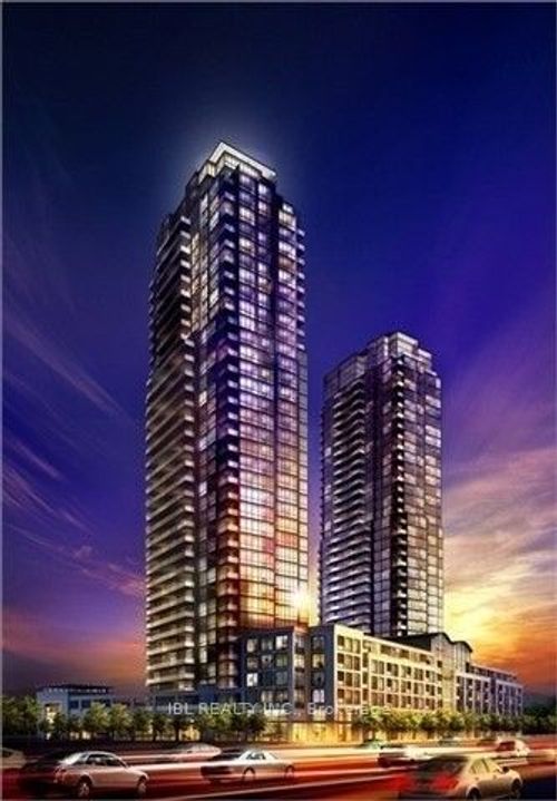 503-2900 Highway 7 Road E, Vaughan, ON, L4K0G3 | Card Image