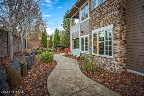 apt-5-4539 Greenchain Loop, Coeur D Alene, ID, 83814-6233 | Card Image