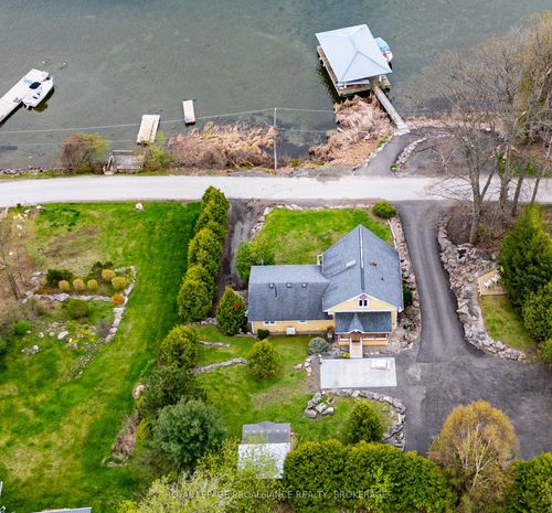146 River Rd, Lansdowne, ON, K0E1L0 | Card Image