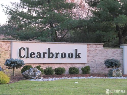 c-546 Cornus Plaza, Monroe, NJ, 08831 | Card Image