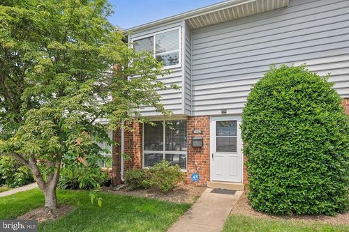 13274 Poener Pl, HERNDON, VA, 20170-4339 | Card Image