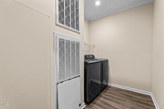 36-web-or-mls-DSC04769 | Image 27