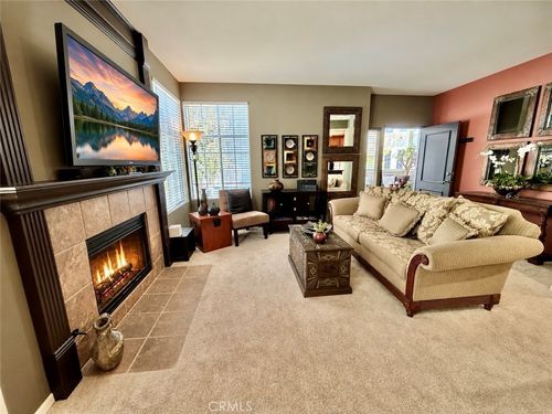 28d-23412 Pacific Park Dr, Aliso Viejo, CA, 92656-3347 | Card Image