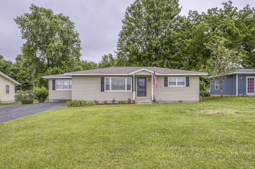 1914 Hazel Ave, Carthage, MO, 64836-3622 | Card Image