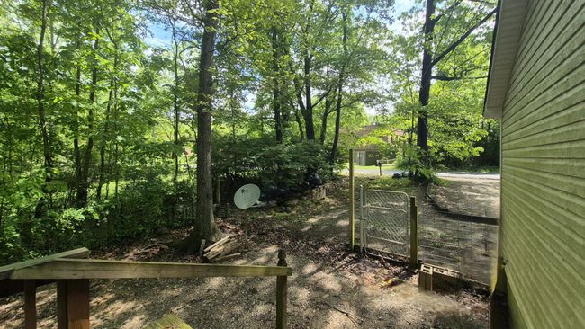 405 Spring St, House other with 3 bedrooms, 2 bathrooms and null parking in Monteagle TN | Image 18