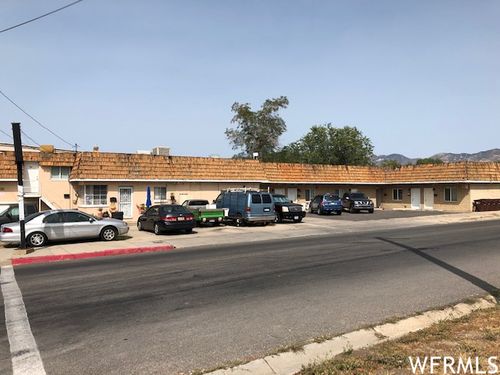 365 E Vine Street St, Tooele, UT, 84074 | Card Image