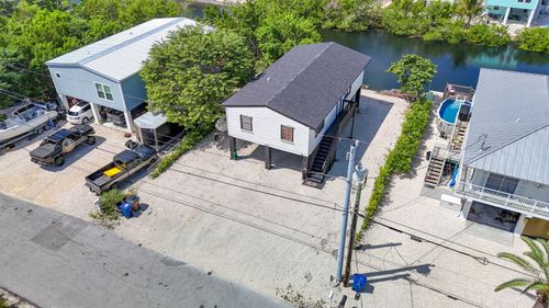 74 Pelican Ln, Big Pine Key, FL, 33043-3314 | Card Image